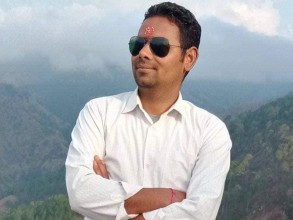 शिवनाथमा बिषयगत समितिका संयोजक तोकिए, प्रवक्तामा चन्द 